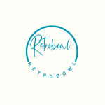Retrobowl
